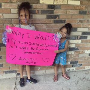 Pine Bluff, Arkansas